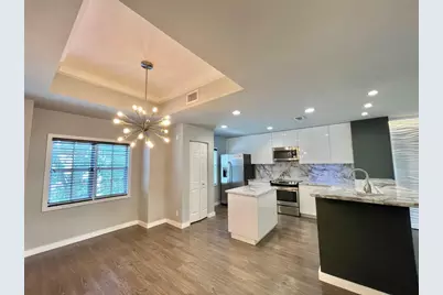 621 SW 1st Avenue #621, Pompano Beach, FL 33060 - Photo 17