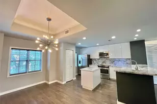 621 SW 1st Ave, Pompano Beach, FL 33060 - Photo 17