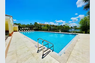 621 SW 1st Avenue #621, Pompano Beach, FL 33060 - Photo 39