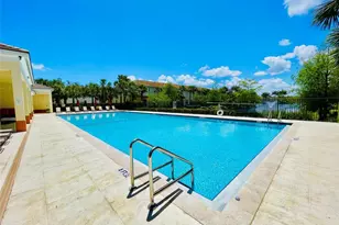 621 SW 1st Ave, Pompano Beach, FL 33060 - Photo 39