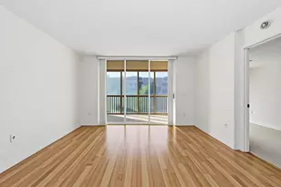 7572 Trent Dr, Fort Lauderdale, FL 33321 - Photo 3