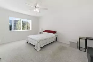 7572 Trent Dr, Fort Lauderdale, FL 33321 - Photo 11