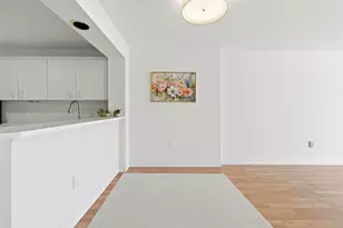 7572 Trent Dr, Fort Lauderdale, FL 33321 - Photo 5