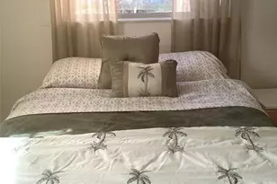 630 Tennis Club Dr, Fort Lauderdale, FL 33311 - Photo 9