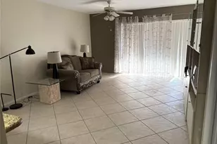 630 Tennis Club Dr, Fort Lauderdale, FL 33311 - Photo 7