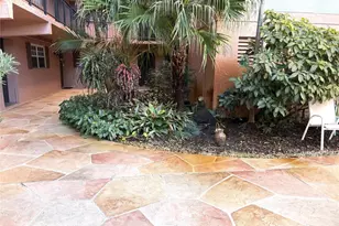 630 Tennis Club Dr, Fort Lauderdale, FL 33311 - Photo 21