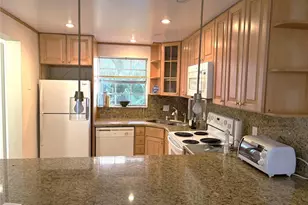 630 Tennis Club Dr, Fort Lauderdale, FL 33311 - Photo 5