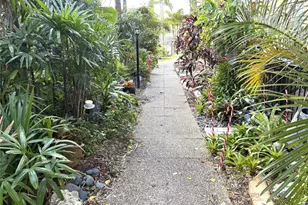 630 Tennis Club Dr, Fort Lauderdale, FL 33311 - Photo 19