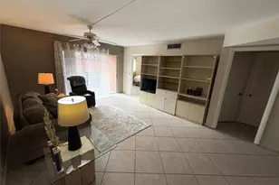 630 Tennis Club Dr, Fort Lauderdale, FL 33311 - Photo 3