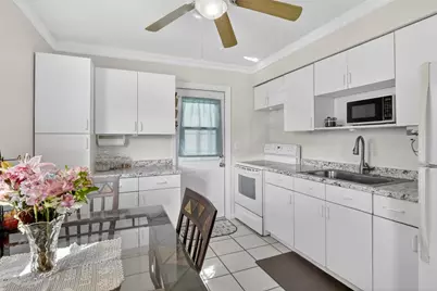 6717 Farragut, Hollywood, FL 33024 - Photo 9