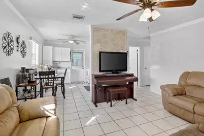 6717 Farragut, Hollywood, FL 33024 - Photo 5