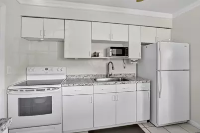 6717 Farragut, Hollywood, FL 33024 - Photo 11