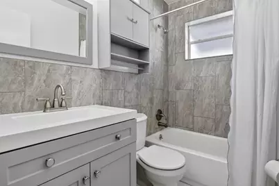 6717 Farragut, Hollywood, FL 33024 - Photo 15