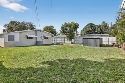 6717 Farragut, Hollywood, FL 33024 - Photo 27