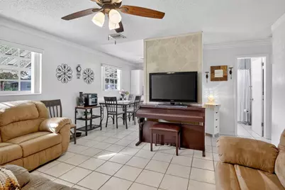 6717 Farragut, Hollywood, FL 33024 - Photo 7