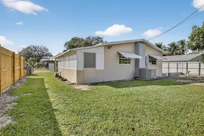 6717 Farragut, Hollywood, FL 33024 - Photo 29