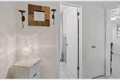 6717 Farragut, Hollywood, FL 33024 - Photo 19