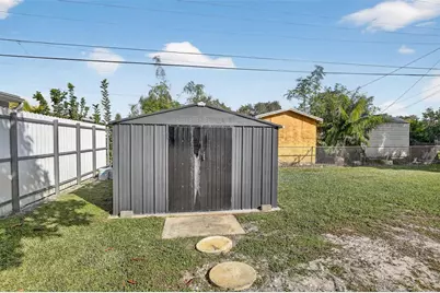 6717 Farragut, Hollywood, FL 33024 - Photo 25