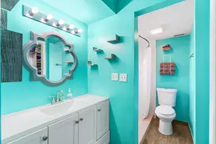 8101 NW 27th St, Coral Springs, FL 33065 - Photo 17