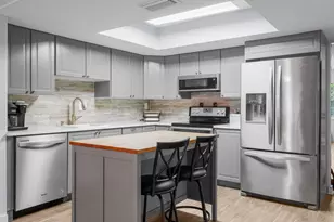 8101 NW 27th St, Coral Springs, FL 33065 - Photo 3