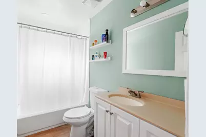 8101 NW 27th Street #4, Coral Springs, FL 33065 - Photo 21