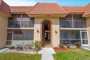 8101 NW 27th St, Coral Springs, FL 33065 - Photo 25