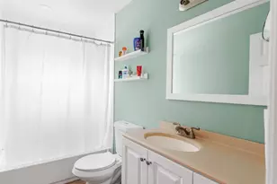 8101 NW 27th St, Coral Springs, FL 33065 - Photo 21