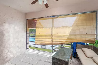 8101 NW 27th Street #4, Coral Springs, FL 33065 - Photo 29
