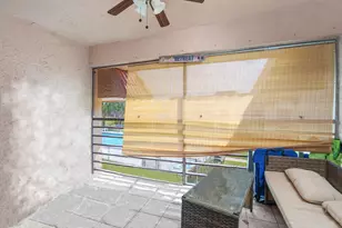 8101 NW 27th St, Coral Springs, FL 33065 - Photo 29