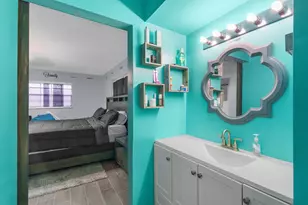 8101 NW 27th St, Coral Springs, FL 33065 - Photo 15