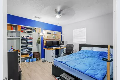 8101 NW 27th Street #4, Coral Springs, FL 33065 - Photo 19