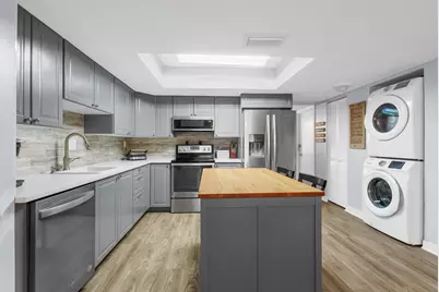 8101 NW 27th Street #4, Coral Springs, FL 33065 - Photo 1