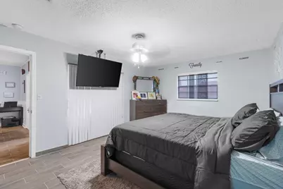 8101 NW 27th Street #4, Coral Springs, FL 33065 - Photo 13