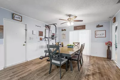 8101 NW 27th Street #4, Coral Springs, FL 33065 - Photo 9