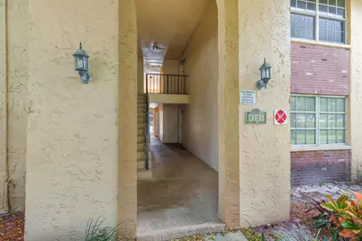 8101 NW 27th Street #4, Coral Springs, FL 33065 - Photo 27