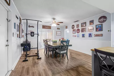 8101 NW 27th Street #4, Coral Springs, FL 33065 - Photo 7