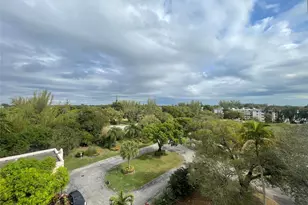 3301 Spanish Moss Te Unit, Lauderhill, FL 33319 - Photo 17