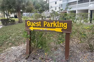 3301 Spanish Moss Te Unit, Lauderhill, FL 33319 - Photo 29