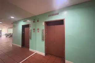 3301 Spanish Moss Te Unit, Lauderhill, FL 33319 - Photo 5