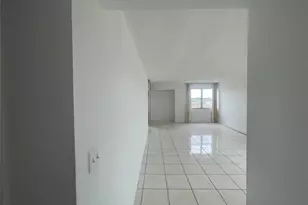 3301 Spanish Moss Te Unit, Lauderhill, FL 33319 - Photo 9