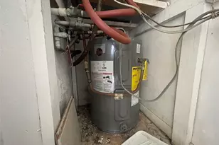 3301 Spanish Moss Te Unit, Lauderhill, FL 33319 - Photo 31