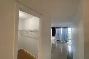 3301 Spanish Moss Te Unit, Lauderhill, FL 33319 - Photo 19