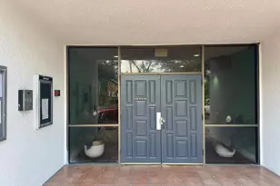 3301 Spanish Moss Te Unit, Lauderhill, FL 33319 - Photo 1