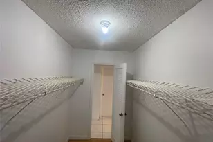 3301 Spanish Moss Te Unit, Lauderhill, FL 33319 - Photo 21