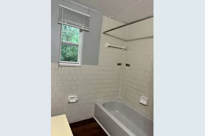 [Address not provided], Jacksonville, FL 32254 - Photo 3