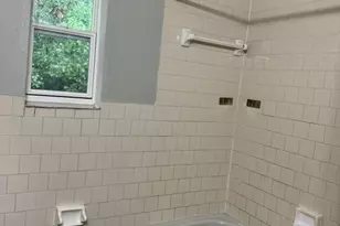 [Address not provided], Jacksonville, FL 32254 - Photo 3