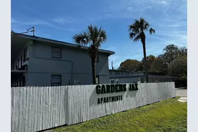 [Address not provided], Jacksonville, FL 32254 - Photo 7