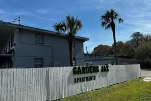 [Address not provided], Jacksonville, FL 32254 - Photo 7