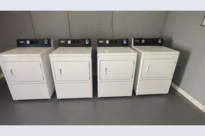 [Address not provided], Jacksonville, FL 32254 - Photo 11