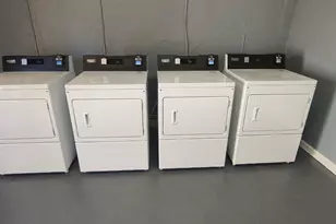 [Address not provided], Jacksonville, FL 32254 - Photo 11